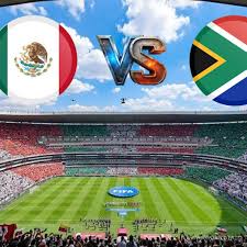 México vs. Sudáfrica EN VIVO: arranca el Mundial 2026 y millones de aficionados siguen el debut