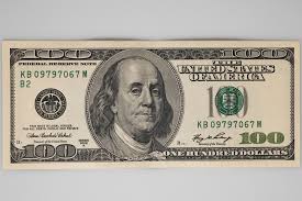 El dólar continúa bajando en Colombia