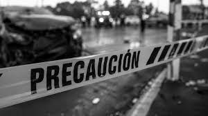 Murió actriz, periodista y exparticipante de MasterChef Argentina en trágico accidente
