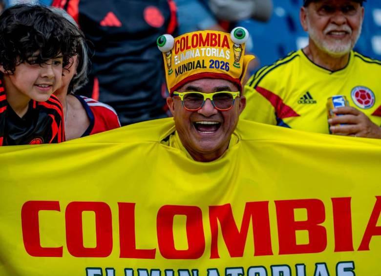 Fútbol Mundial: motor de comercio