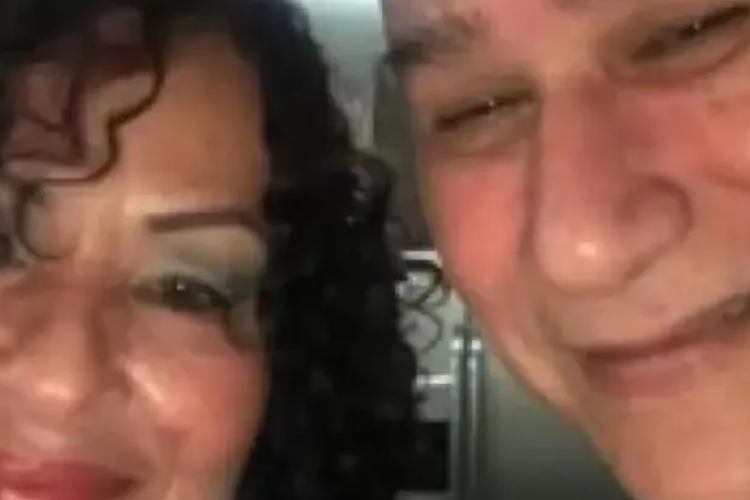 Quién era Argemiro Antolínez Ángel, el colombiano que murió en el colapso de un edificio en Venezuela
