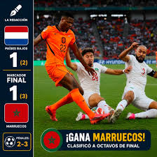 Noruega vence a Costa de Marfil y avanza a octavos del Mundial 2026