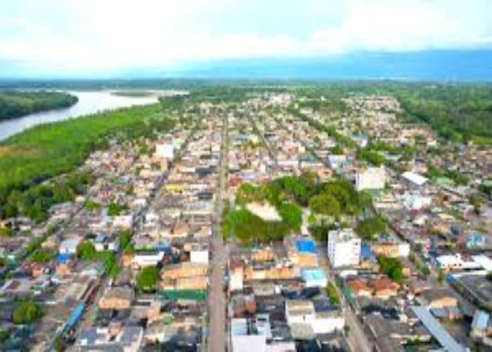 Presunta corrupción comunal sacude a Puerto Boyacá