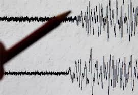 Sismo de magnitud 6,1 sacude a México este martes 30 de junio
