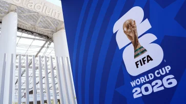 No solo es fútbol: La otra cara del Mundial 2026 que muestra cómo es el histórico operativo de seguridad