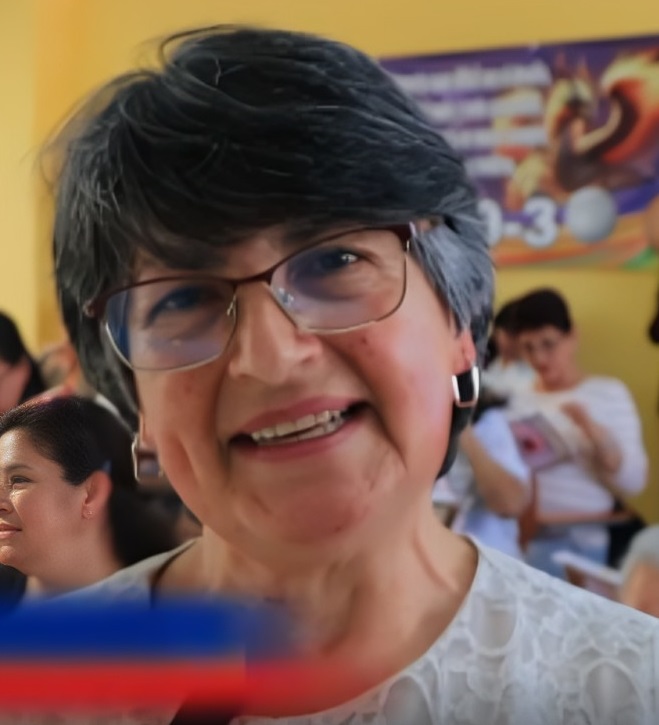 Alcaldía de Pasto promueve la formación artística en los niños