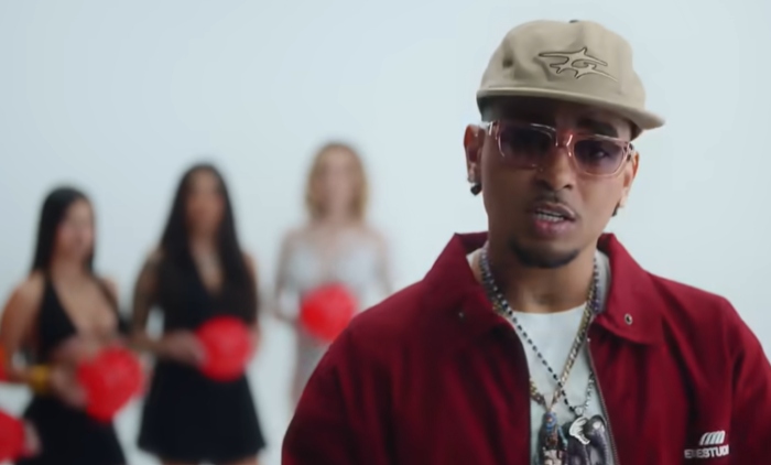 Ozuna convierte el desamor en evolución con su nuevo tema ‘Mi yo de antes’