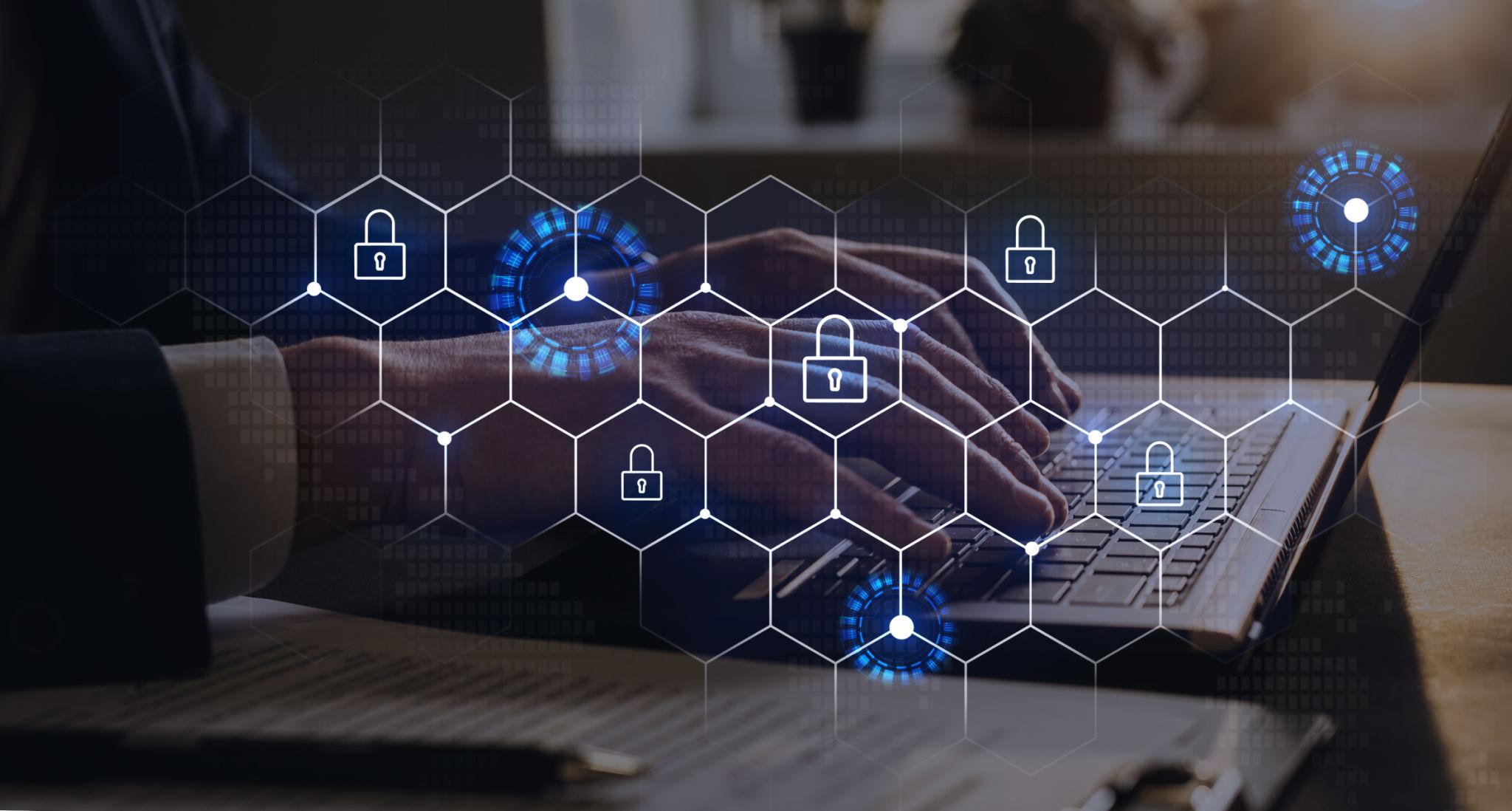 Seguridad Digital: el reto de protegerse en línea