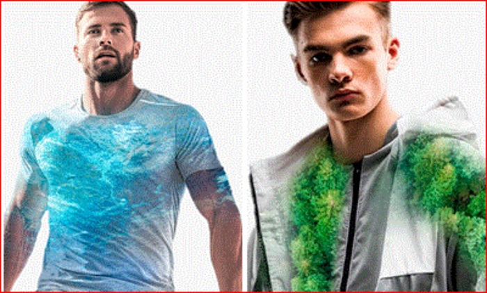 Día del Medio Ambiente: «Textiles biodegradables, la apuesta hacia una moda más sostenible»