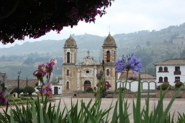 Proyectan obras para el campo