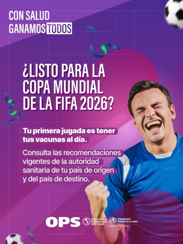 Con Salud Ganamos Todos