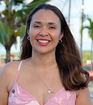 Intervención en Viento Libre, en Tumaco permite recuperar puente para la comunidad