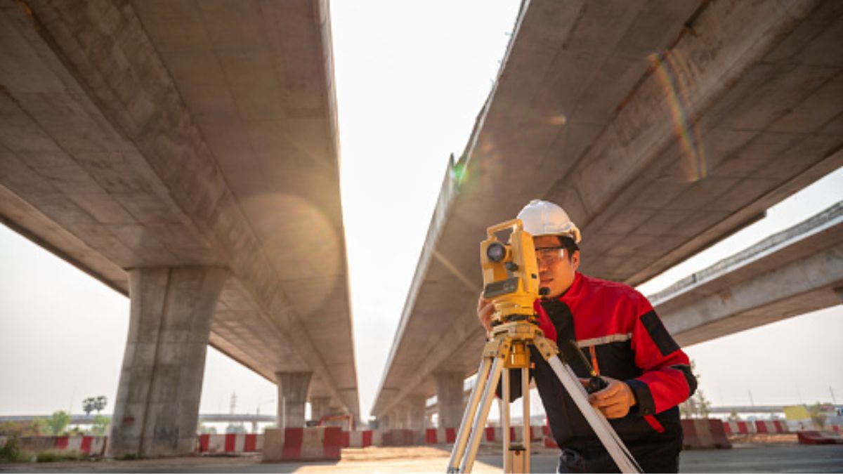 Convocatoria de empleo en Bogotá para trabajar en Tiendas Ara y el Metro: