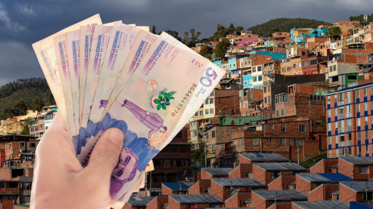 ¿Cuánto es lo máximo que presta un banco para vivienda usada con el mínimo?