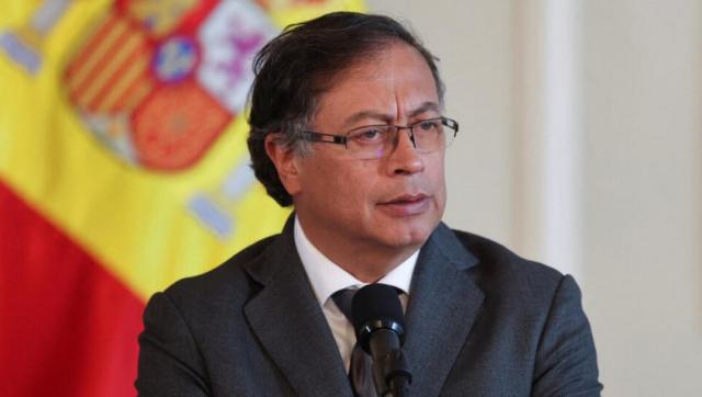 Sigue la polémica por sitio de la posesión presidencial