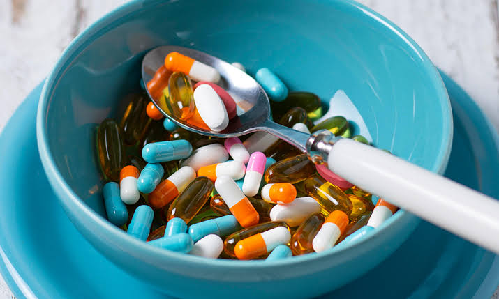 Autoridades recuerdan la importancia de no automedicarse ante síntomas respiratorios