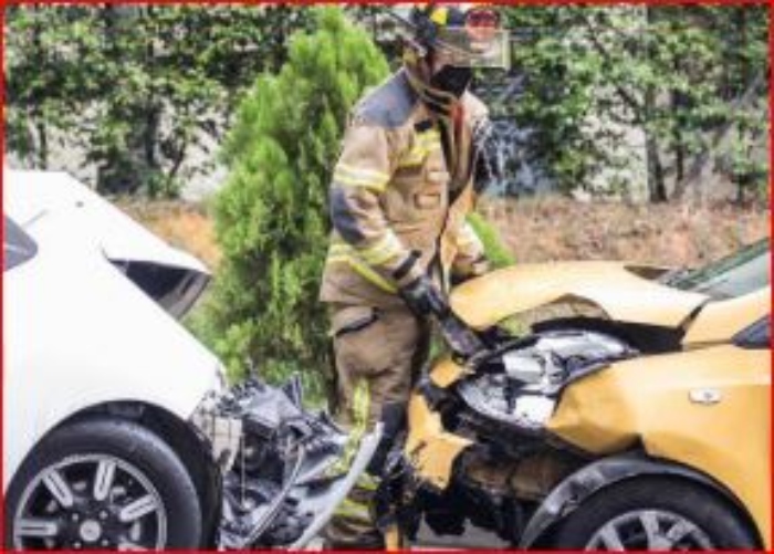 Vacaciones seguras: Accidentes más comunes y cómo evitar que el descanso termine en una emergencia