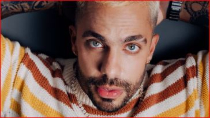 Altafulla presenta ‘Perrito callejero’, una canción para bailar, cantar y sonreír  VIDEO