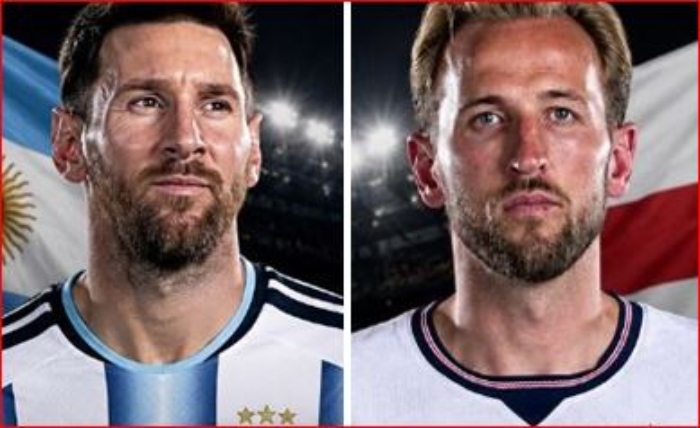 EN VIVO- MUNDIAL 2026- FÚTBOL- EN VIVO- ARGENTINA- INGLATERRA- 15JUL-