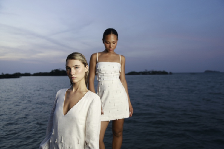 Cali se convierte en el pre show de Colombiamoda 2026: Inexmoda exalta al Valle del Cauca como referente de creatividad, diseño y capacidad productiva del Sistema Moda