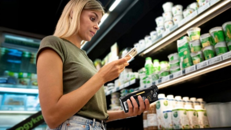 Más proteína y productos listos para llevar, la nueva tendencia en el consumo de bebidas