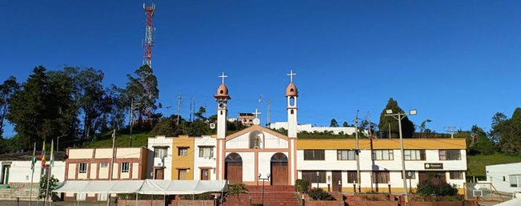 Buenavista/Boyacá/ foto: archivo particular.