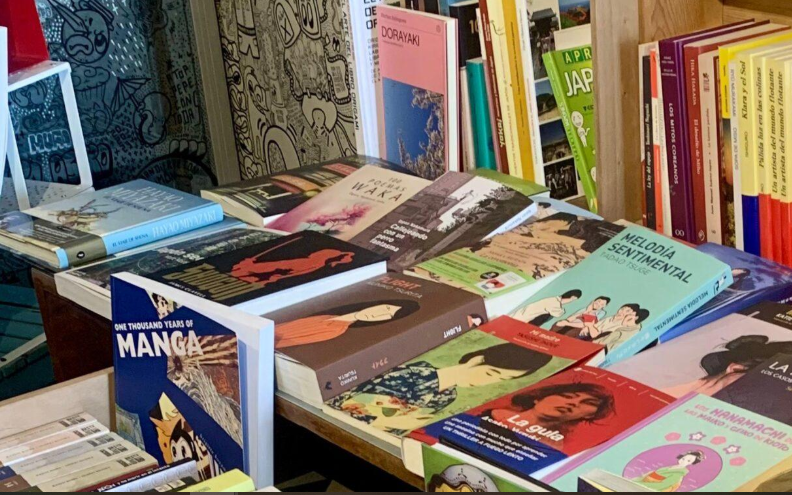 Cinco libros ideales para comenzar a leer en inglés sin frustrarse