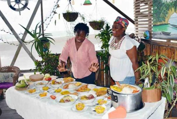 Sabores con alma: el viaje gastronómico que consagra a Nariño como joya culinaria de Colombia