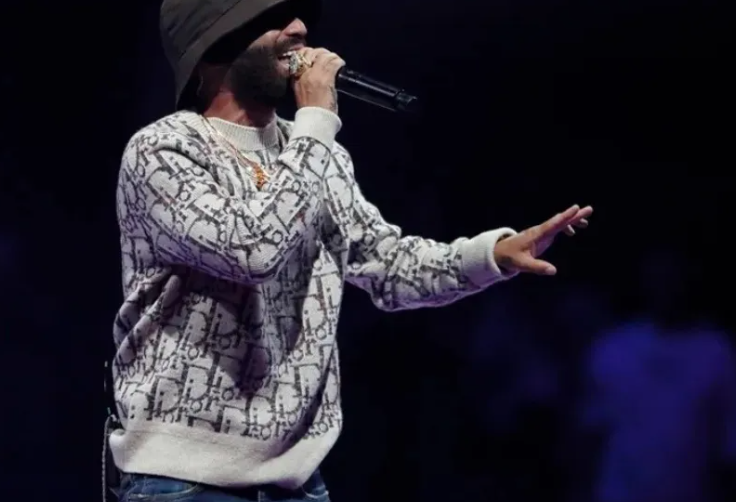 Las canciones más esperadas para el concierto de Arcángel «La Maravilla»