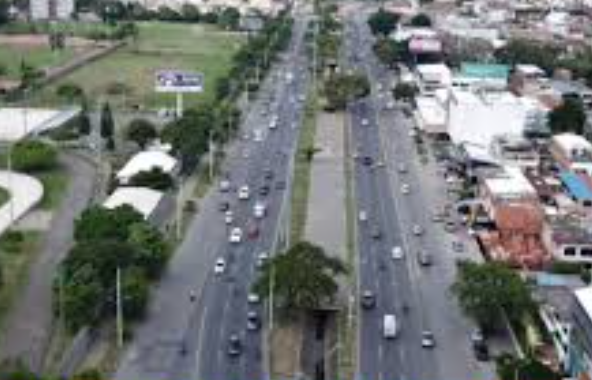 Pico y placa en Pasto: así será la restricción del 27 al 31 de julio