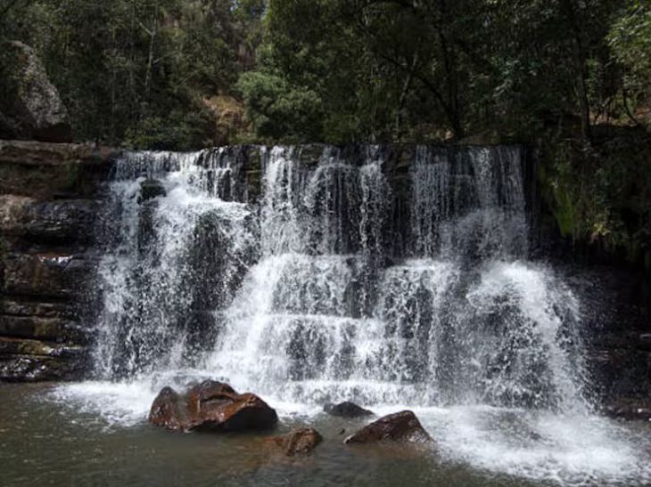 Inteligencia artificial y agua en Colombia: mitos, verdades y el desafío de la sostenibilidad