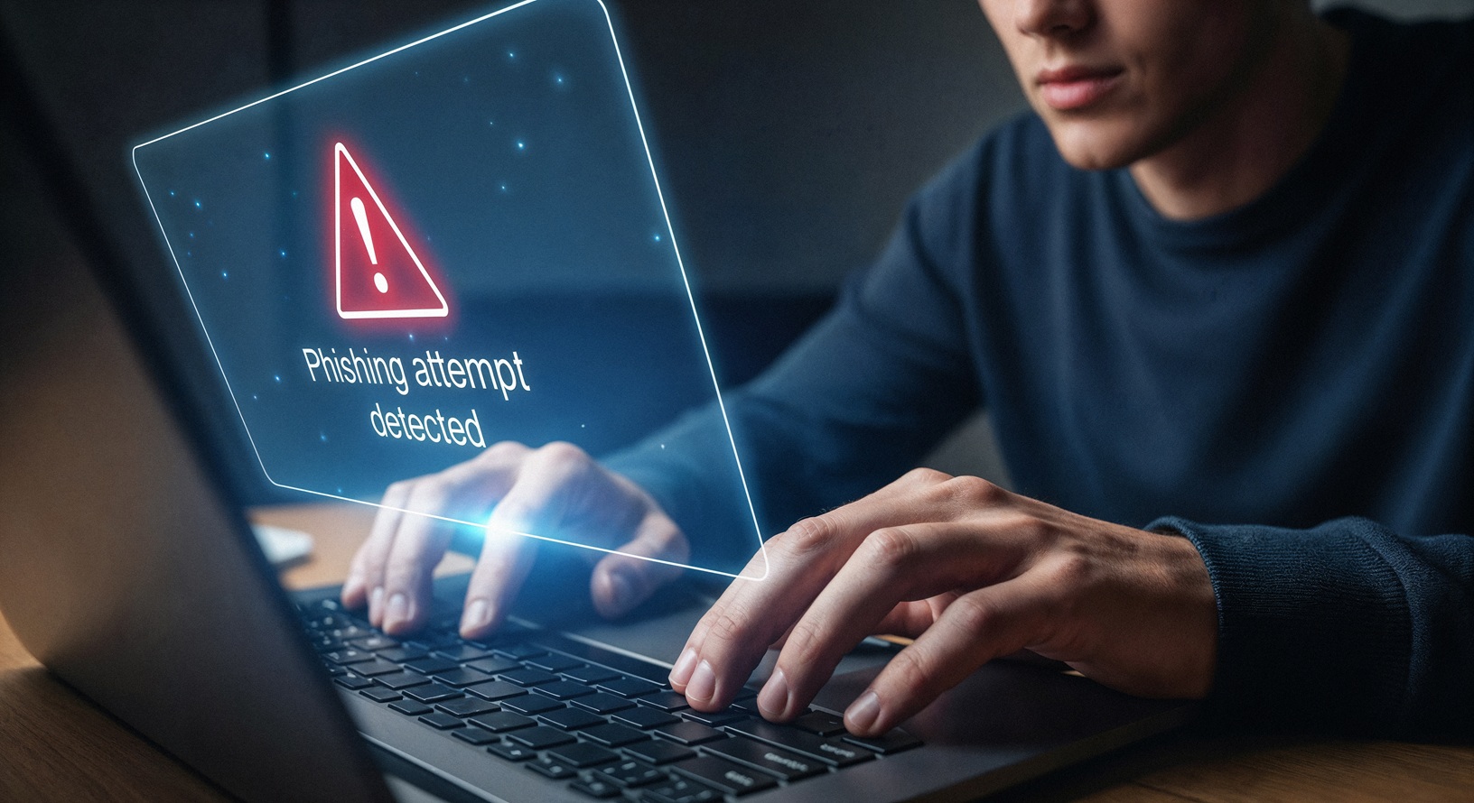 Nuevo estudio sobre el fraude en el comercio electrónico alerta sobre pérdidas por chargeback en Colombia: US$48 millones en 2026