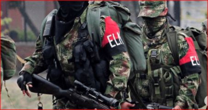 7jul- Cauca-- López de Micay- Secuestro-