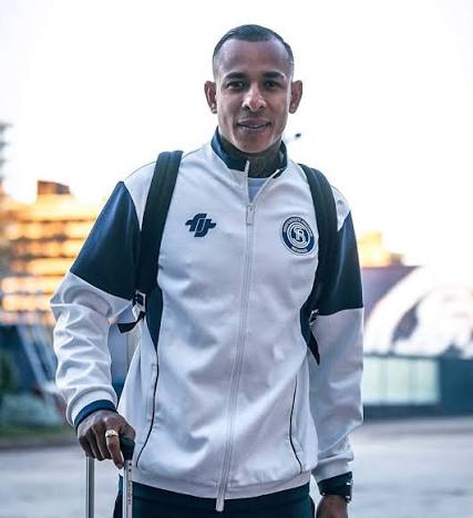 Boca Juniors oficializó el fichaje de Sebastián Villa