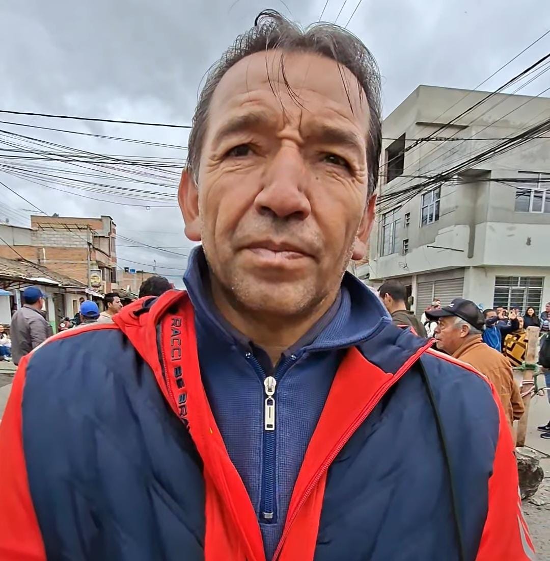 Veeduría por el Derecho al Agua advierte que mantendrá la vigilancia acerca de los compromisos adquiridos en Ipiales