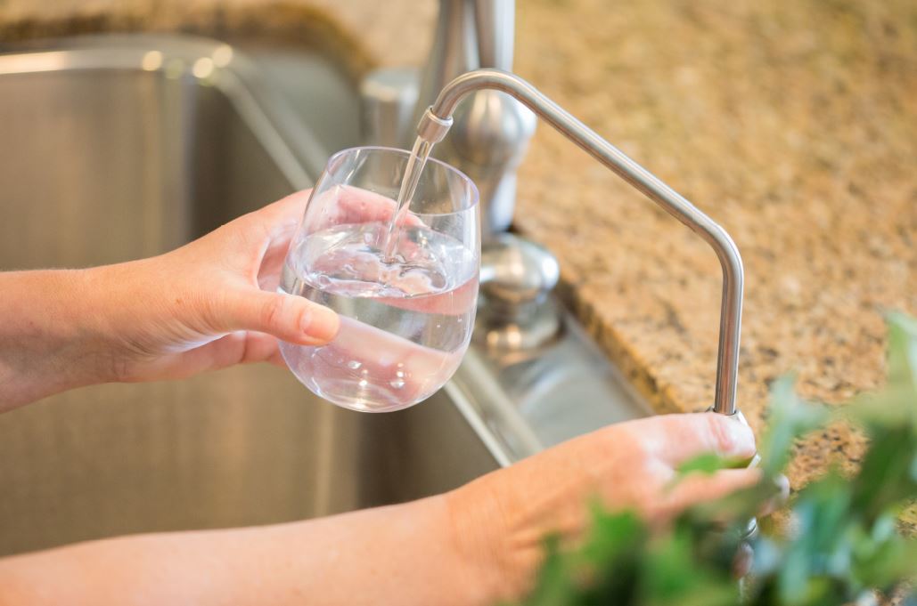 Cómo ahorrar agua durante el fenómeno de El Niño y reducir el valor de la factura