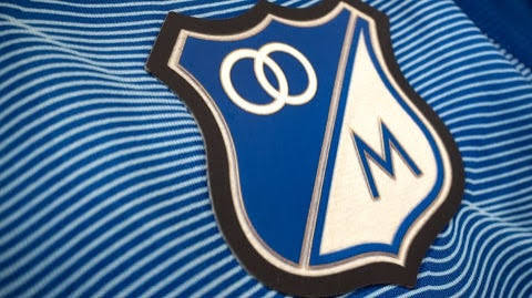 ¿Que puede llegar a significar esta venta para Millonarios?