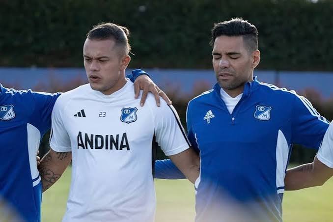 ¿Jugadores podrían Salir del Plantel con esta supuesta venta?