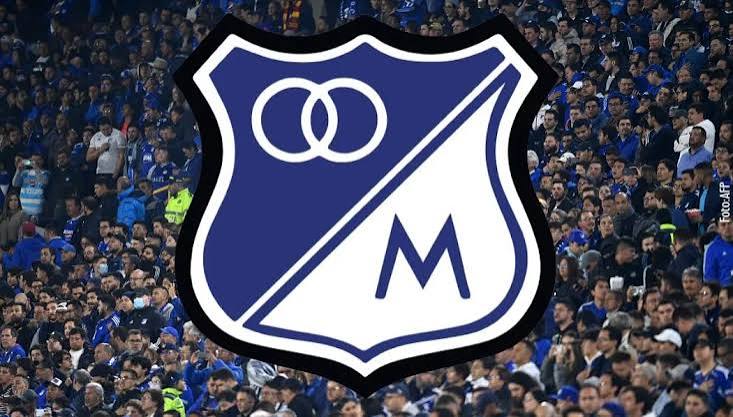 Esta venta le podría venir bastante bien a Millonarios