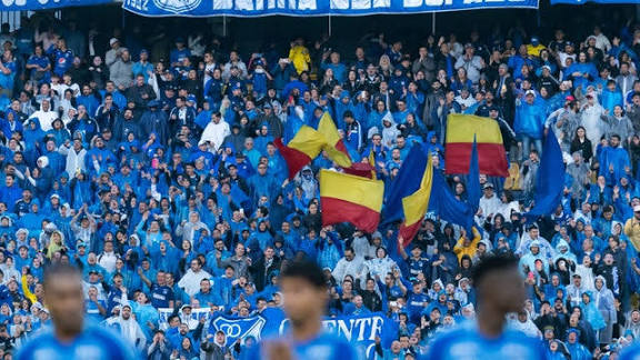 Millonarios y algunos de sus fichajes para este resto de 2026