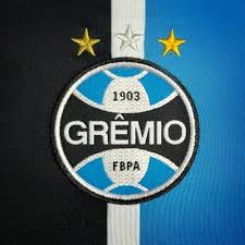 Gremio y su partido de Brasileirao contra Fluminense