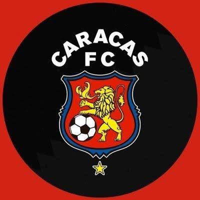Caracas queda eliminado de la copa sudamericana