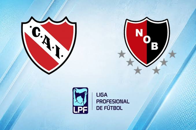 Newells y Su situación actual en el futbol