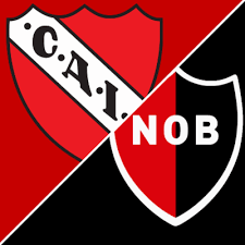 Independiente y su victoria en el futbol argentino