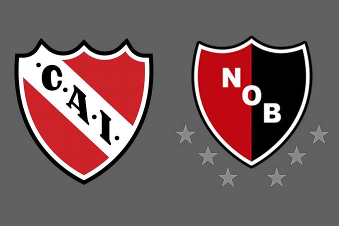 Newells y Su derota en el futbol argentino