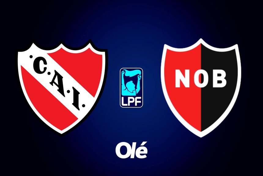 Independiente y su situación actual en el futbol argentino