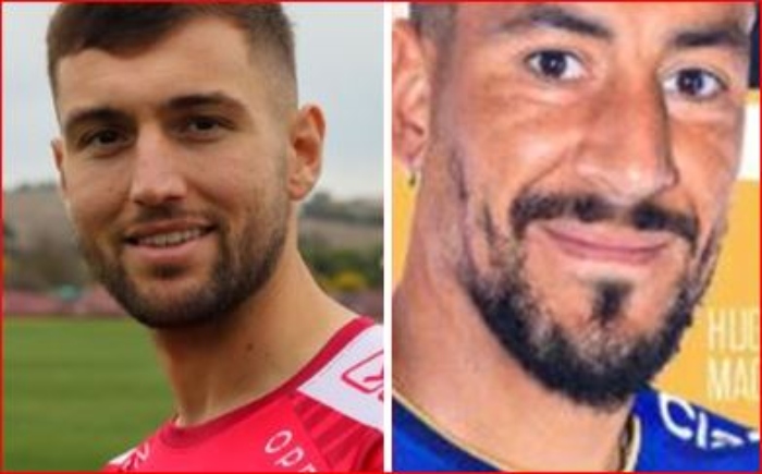 Chile- Fútbol- en vivo- La CALERA- Everton- 27Jul-