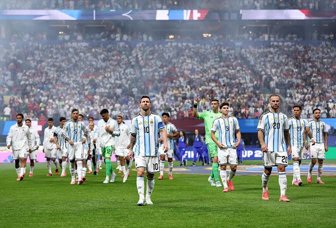 El Mundial 2026 entra en su fase decisiva con la disputa de los últimos cuartos de final
