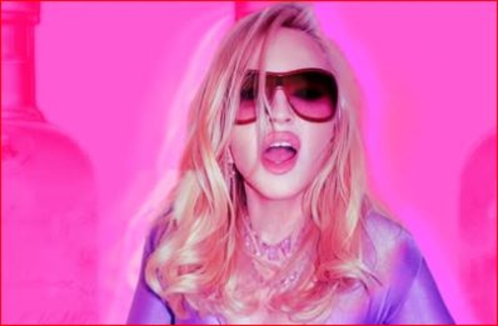 Madonna-estreno- Confessions II-Stuart Price-Feid- Stromae- Martin Garrix- Sabrina Carpenter- Lola Leon