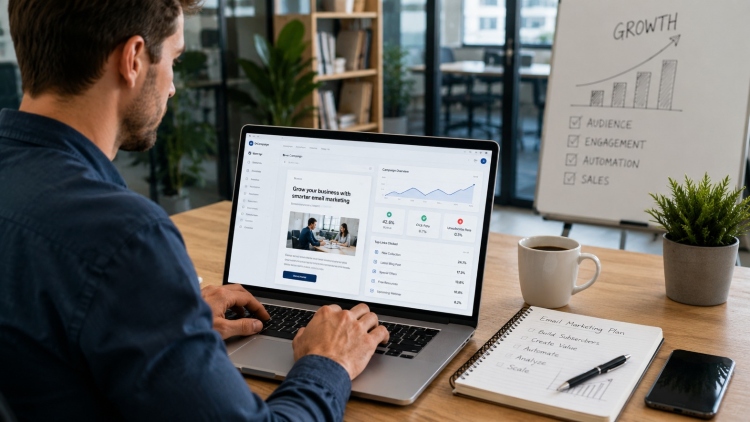 Mailrelay